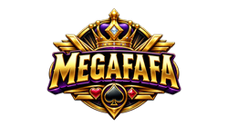 LOGO dafter situs judi slot online terpercaya